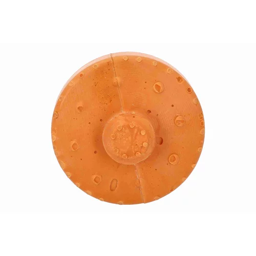 Doraz odpruženia V42-1078 /VAICO/ - obr. 5