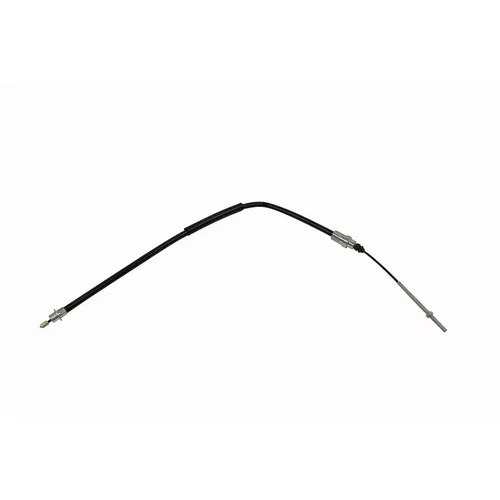 Ťažné lanko parkovacej brzdy VAICO V42-30022