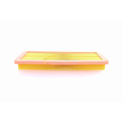 Vzduchový filter V42-9583 /VAICO/ - obr. 2