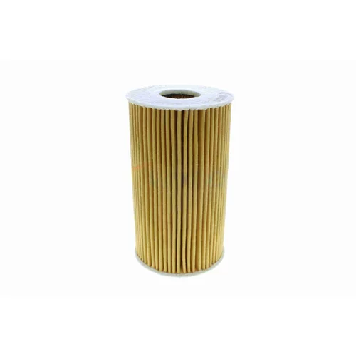 Olejový filter V45-0031 /VAICO/ - obr. 5