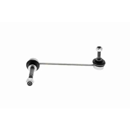 Tyč/Vzpera stabilizátora V45-0112 /VAICO/ - obr. 1