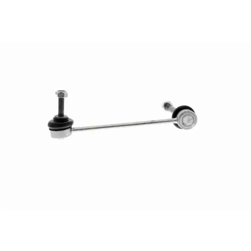 Tyč/Vzpera stabilizátora V45-0112 /VAICO/ - obr. 5