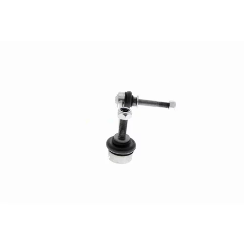 Tyč/Vzpera stabilizátora V45-0113 /VAICO/ - obr. 7