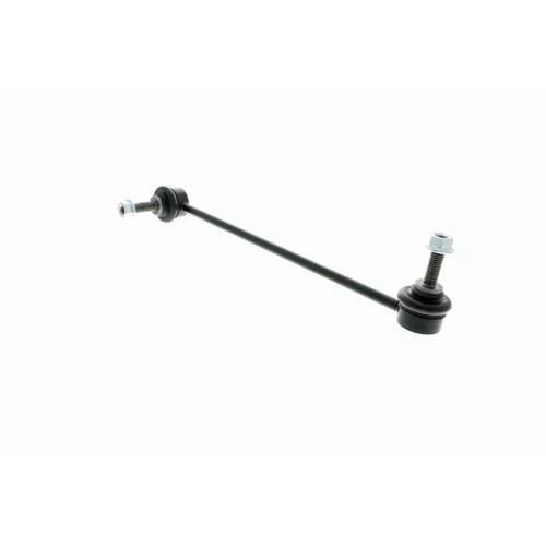 Tyč/Vzpera stabilizátora V45-0127 /VAICO/ - obr. 2