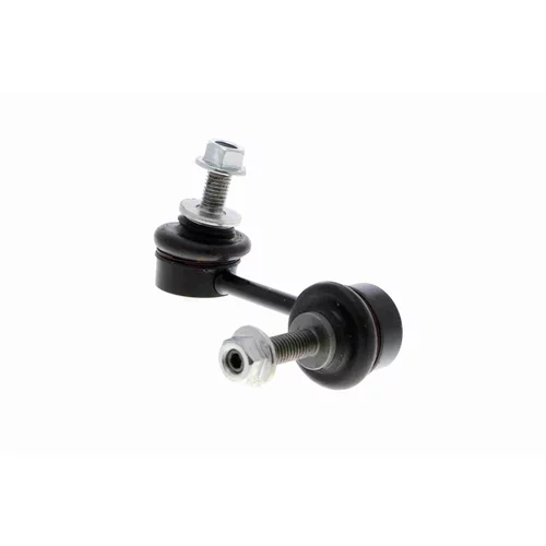 Tyč/Vzpera stabilizátora V45-0129 /VAICO/ - obr. 2