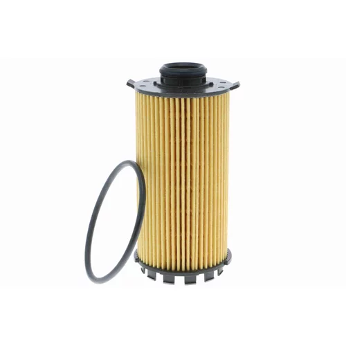 Olejový filter VAICO V45-0178