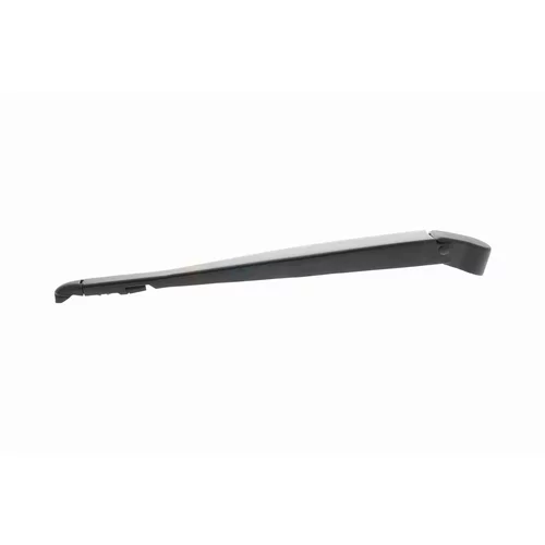 Rameno stierača skiel V45-0234 /VAICO/ - obr. 5