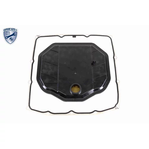Sada hydraulického filtra automatickej prevodovky VAICO V45-0246