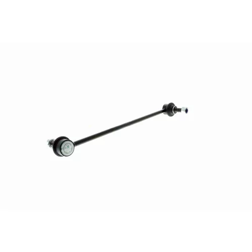 Tyč/Vzpera stabilizátora V46-0040 /VAICO/ - obr. 4