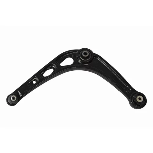 Rameno zavesenia kolies V46-0133 /VAICO/