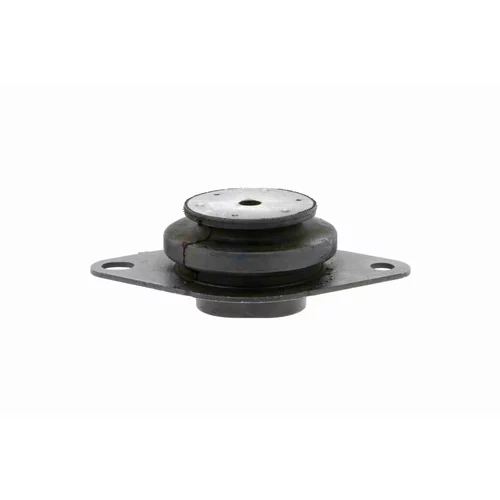 Uloženie motora V46-0354 /VAICO/ - obr. 1