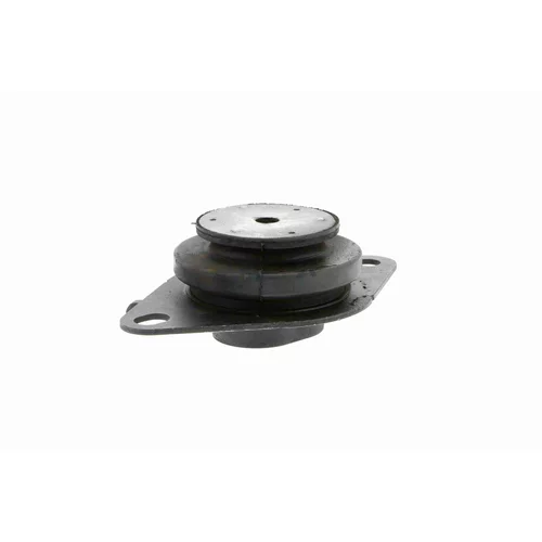 Uloženie motora V46-0354 /VAICO/ - obr. 8