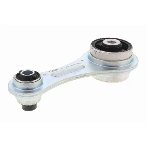 Uloženie motora VAICO V46-0358