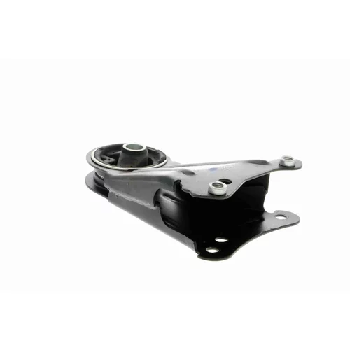 Uloženie motora V46-0375 /VAICO/ - obr. 6