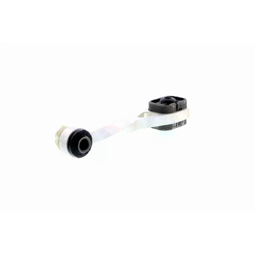 Uloženie motora V46-0380 /VAICO/ - obr. 4