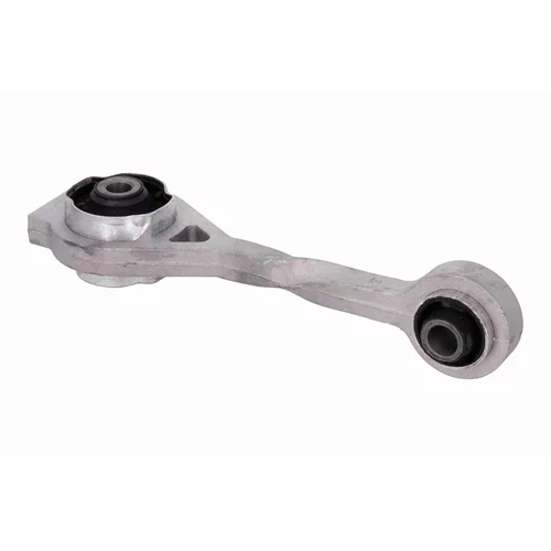 Uloženie motora V46-0381 /VAICO/ - obr. 2