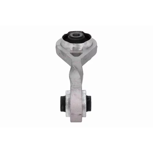 Uloženie motora V46-0381 /VAICO/ - obr. 4