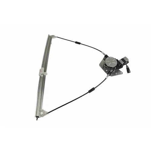 Mechanizmus zdvíhania okna VAICO V46-0489