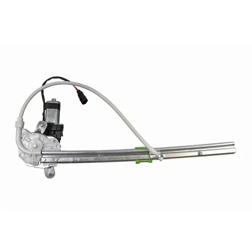 Mechanizmus zdvíhania okna VAICO V46-0532