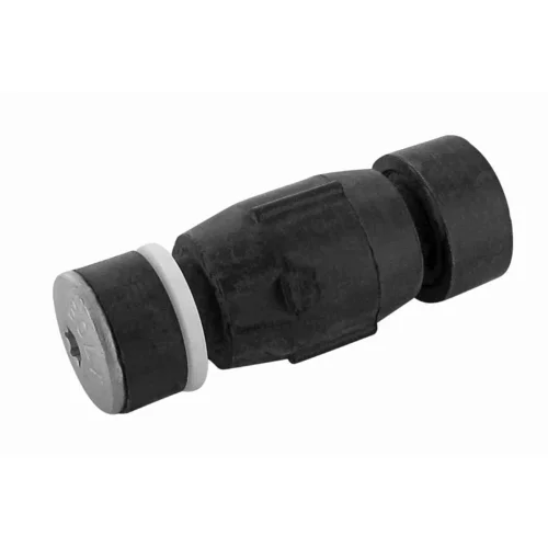 Tyč/Vzpera stabilizátora VAICO V46-0551