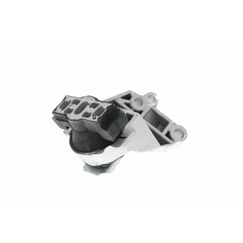 Uloženie motora V46-0579 /VAICO/ - obr. 8