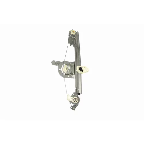 Mechanizmus zdvíhania okna VAICO V46-0600