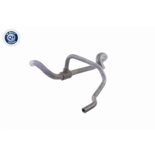 Hadica chladenia V46-0663 /VAICO/ - obr. 8