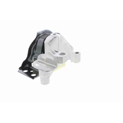 Uloženie motora V46-0755 /VAICO/ - obr. 4