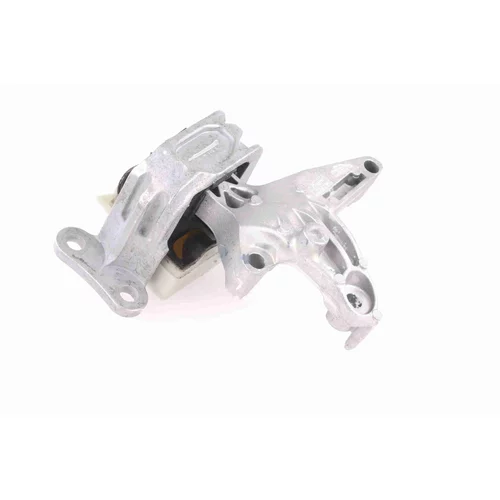 Uloženie motora V46-0871 /VAICO/ - obr. 6