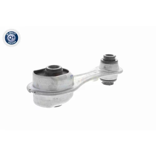 Uloženie motora V46-0873 /VAICO/ - obr. 4