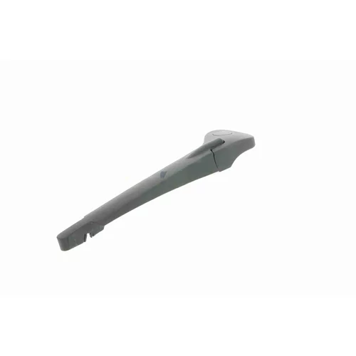 Rameno stierača skiel V46-0881 /VAICO/ - obr. 4