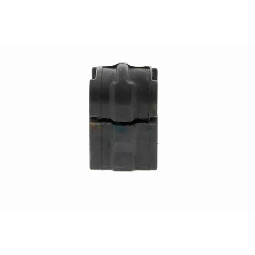 Uloženie priečneho stabilizátora V46-0883 /VAICO/ - obr. 7