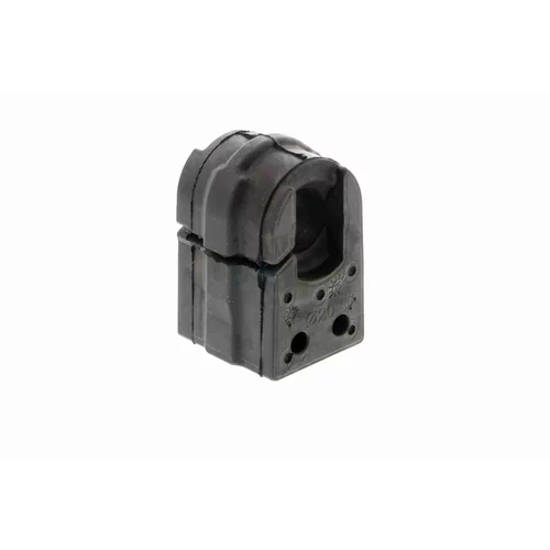 Uloženie priečneho stabilizátora V46-0883 /VAICO/ - obr. 8