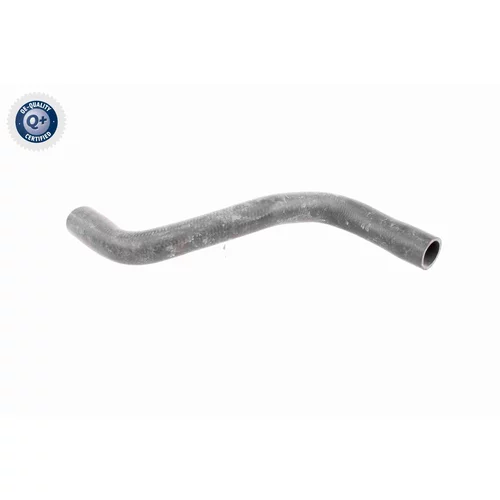 Hadica chladenia V46-0911 /VAICO/ - obr. 1