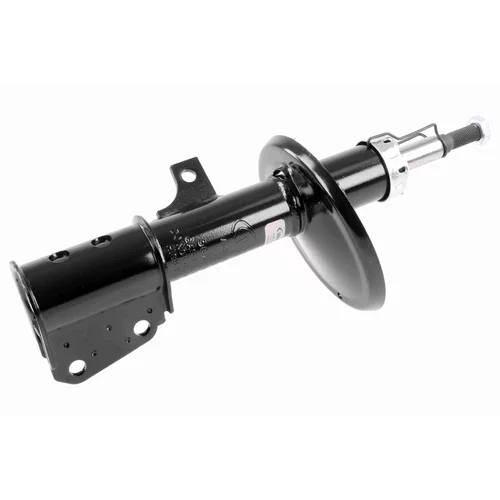 Tlmič pérovania VAICO V46-0946
