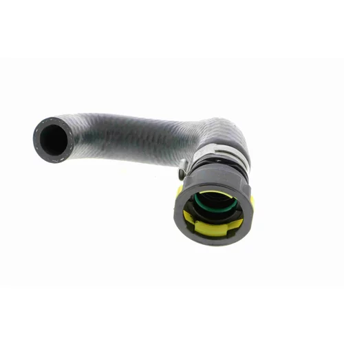 Nasávacia hadica, Vzduchový filter V46-1026 /VAICO/ - obr. 2