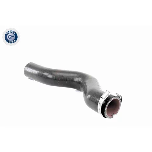 Hadica plniaceho vzduchu V46-1034 /VAICO/ - obr. 6
