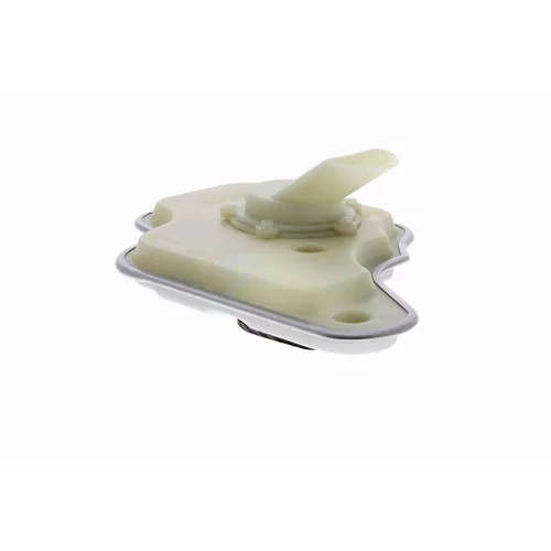 Hydraulický filter automatickej prevodovky V46-1183 /VAICO/ - obr. 6