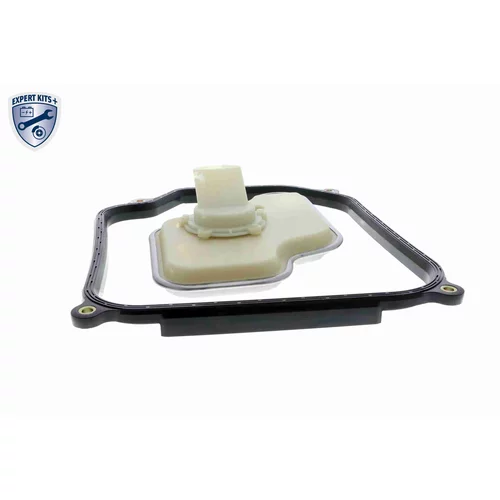 Sada hydraulického filtra automatickej prevodovky V46-1185 /VAICO/ - obr. 3