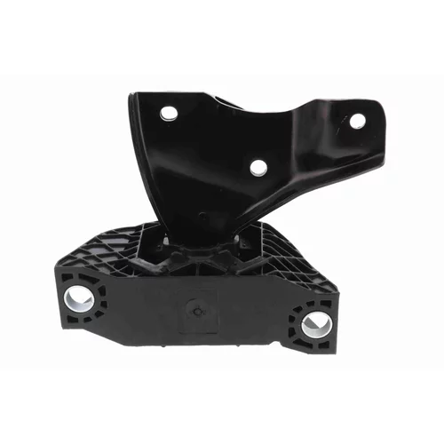 Uloženie motora V46-1202 /VAICO/ - obr. 1