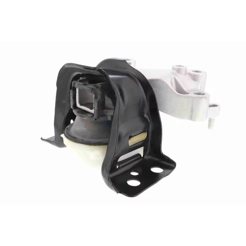Uloženie motora V46-1203 /VAICO/ - obr. 3