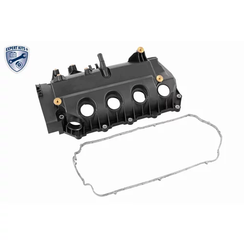 Kryt hlavy valcov V46-1401 /VAICO/ - obr. 3