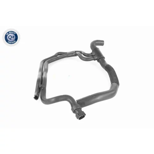 Hadica chladenia V46-1605 /VAICO/ - obr. 4