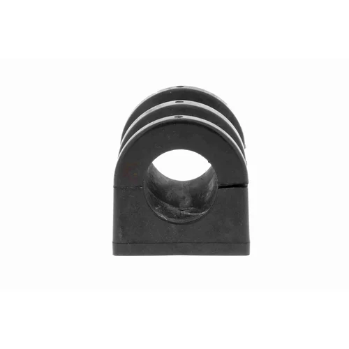 Uloženie priečneho stabilizátora V46-1745 /VAICO/ - obr. 5