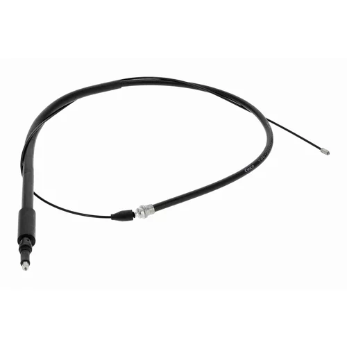 Ťažné lanko parkovacej brzdy VAICO V46-30090