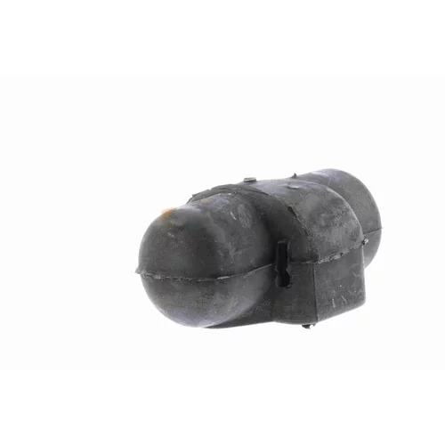 Uloženie priečneho stabilizátora V46-9527 /VAICO/ - obr. 6