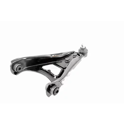 Rameno zavesenia kolies V46-9528 /VAICO/ - obr. 8