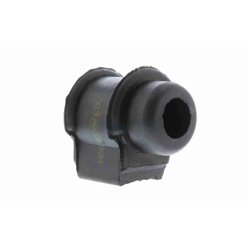 Uloženie priečneho stabilizátora V46-9530 /VAICO/ - obr. 8