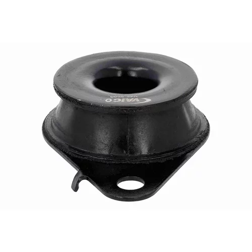 Uloženie motora V46-9600 /VAICO/ - obr. 5