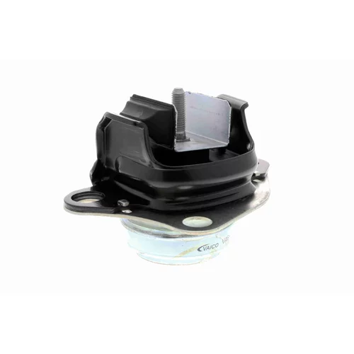 Uloženie motora V46-9601 /VAICO/